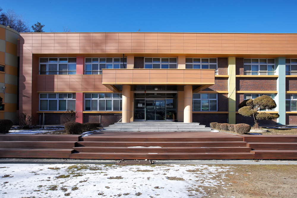 1890374708_TW8hdvnq_63e1bee8bb201c356deaa7d205b61aff002c6480.jpg 이미지크게보기