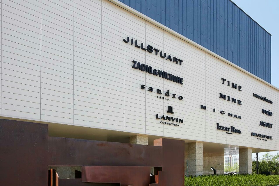 1890374708_TdSje6En_e882c548c31760bbe3a5d9274897966cf20903ec.jpg 이미지크게보기