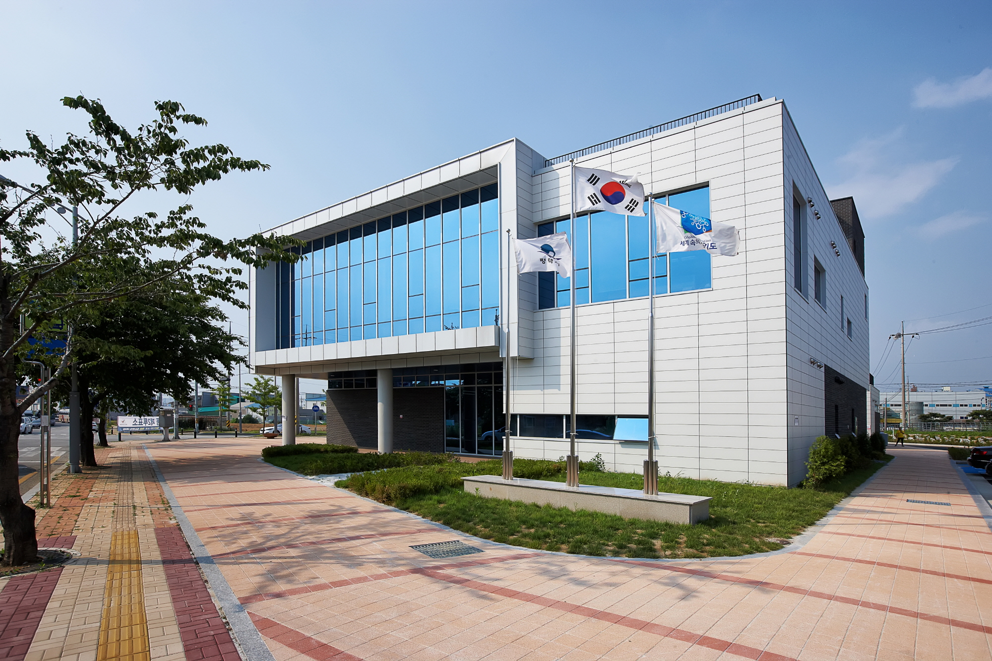 1890374708_UIv2eYfa_db809cd3ef2781007ad610e6351aab4538c66c29.jpg 이미지크게보기