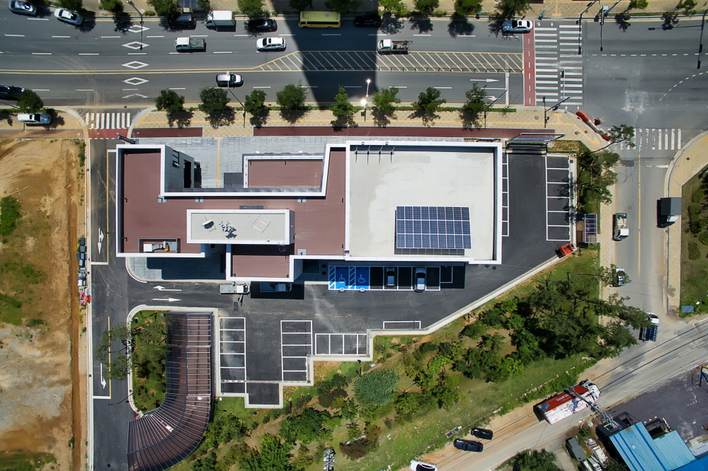 1890374708_WCToGnEf_54b91e6a9e638cdefacb03c838e19ade40fcf59c.jpg 이미지크게보기