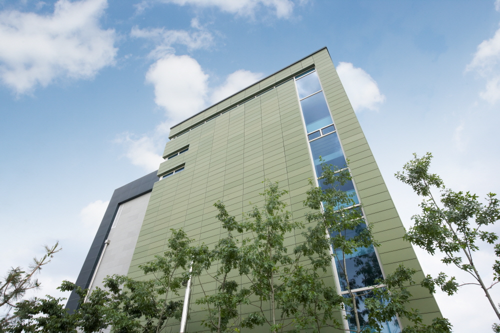 1890374708_WDOYbKE7_63f50ac2a1a211cd5d887821988978b8ba1d03e0.jpg 이미지크게보기