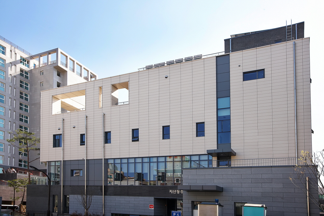 1890374708_WDmteKNq_d21b1ce2bea278b3b6b96136fb7588f3b904f269.jpg 이미지크게보기