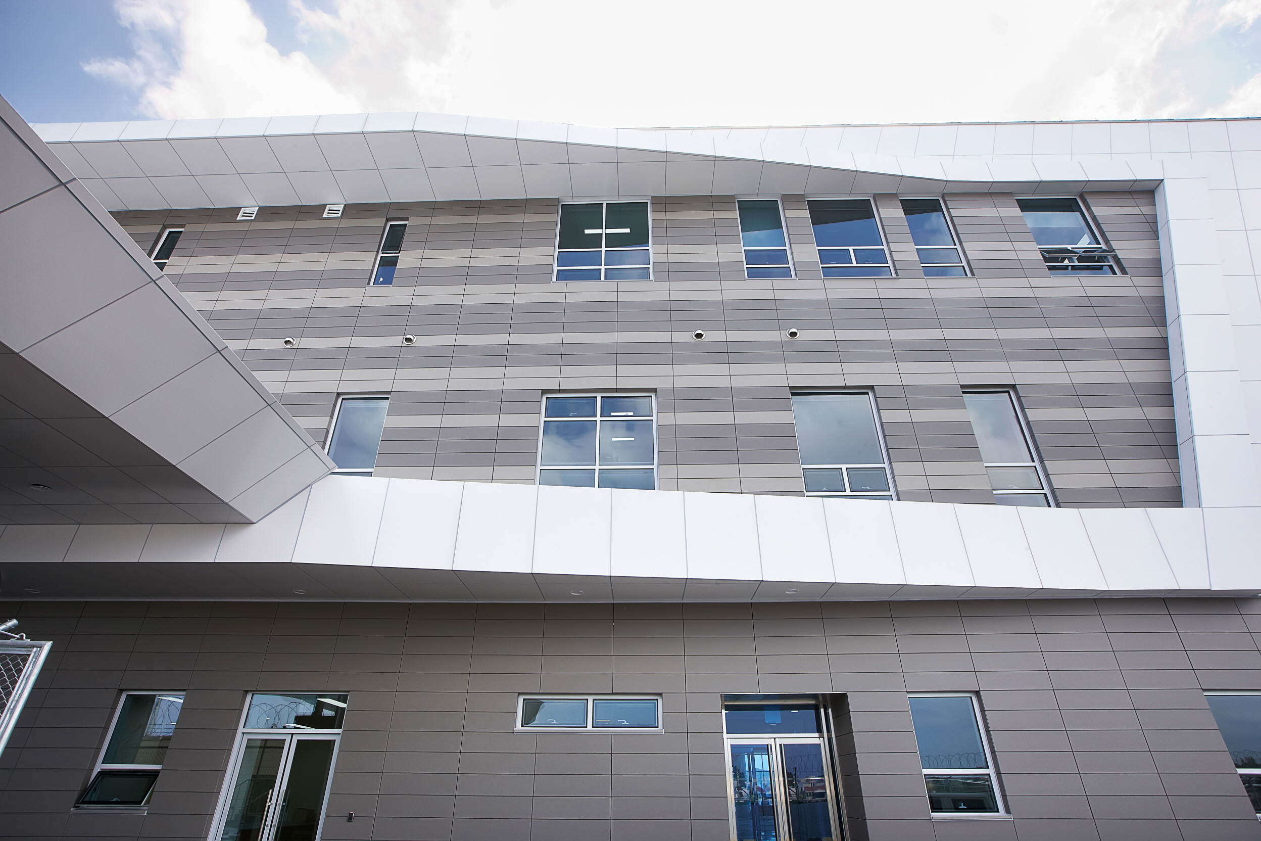 1890374708_WiHuX0GD_7147fa6ac21ab14762f4c07727b72b333cf36fbe.jpg 이미지크게보기