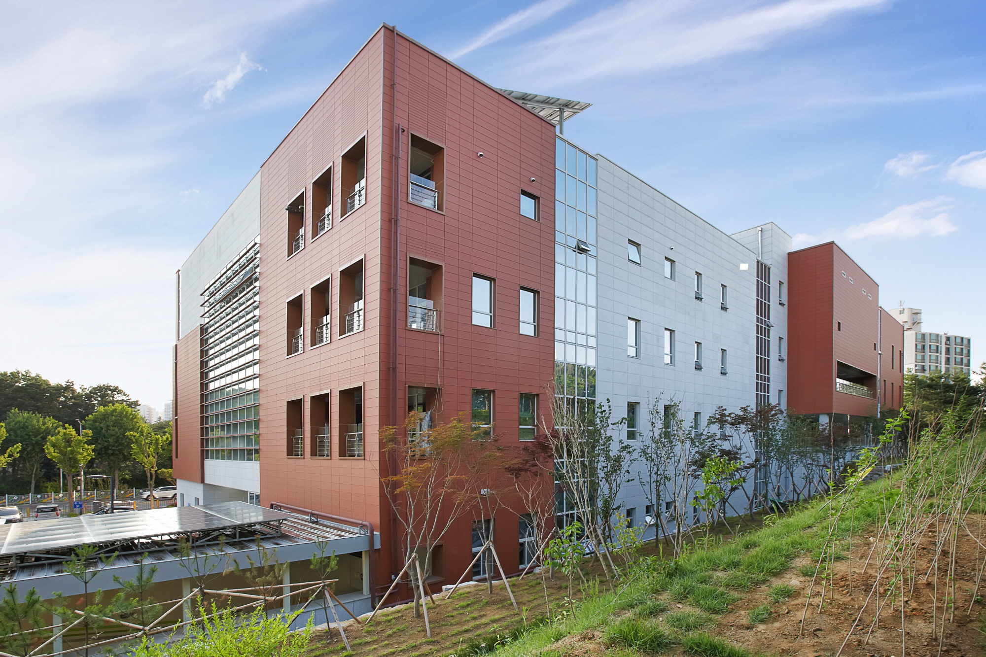 1890374708_XdPwHg9A_0e71a6006b2fe03ab31f4e1d5dfb9077b14c46df.jpg 이미지크게보기