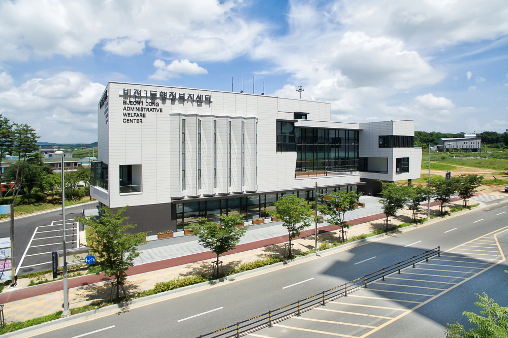 1890374708_Xv4tn6e2_47a4833bf426a0938278fcbc6c05cc33190362ae.jpg 이미지크게보기