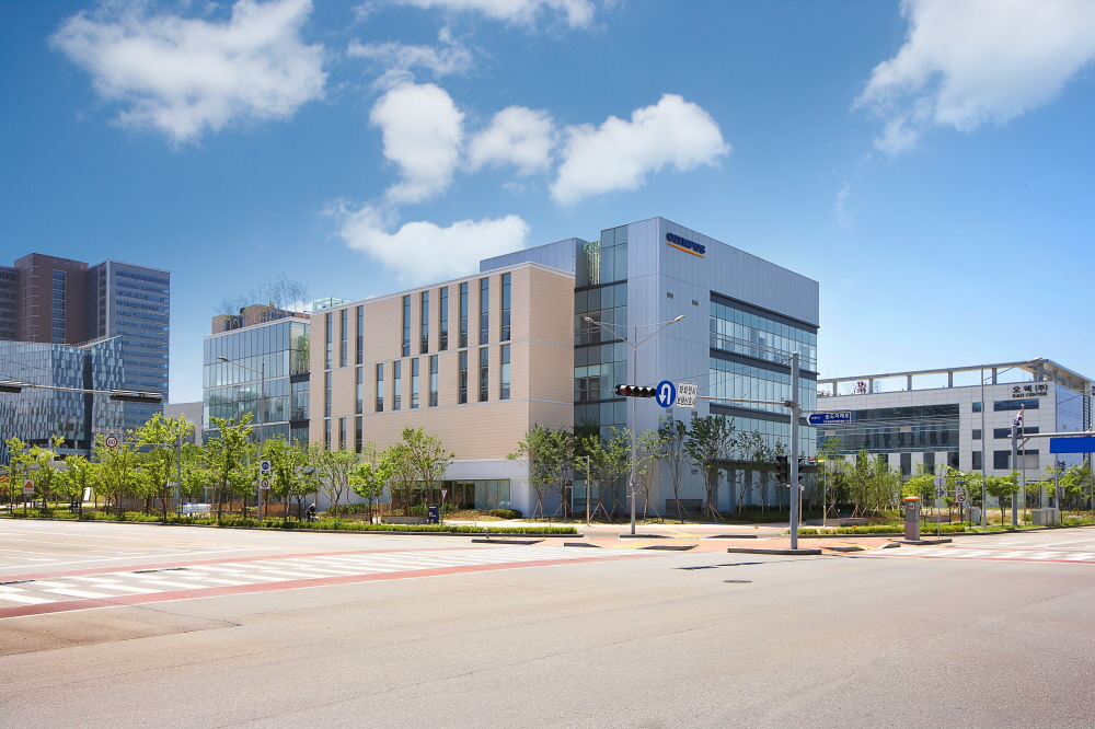 1890374708_aNBIJoV4_a9df64cea73fe75aac19d2613cae265aacae9208.jpg 이미지크게보기