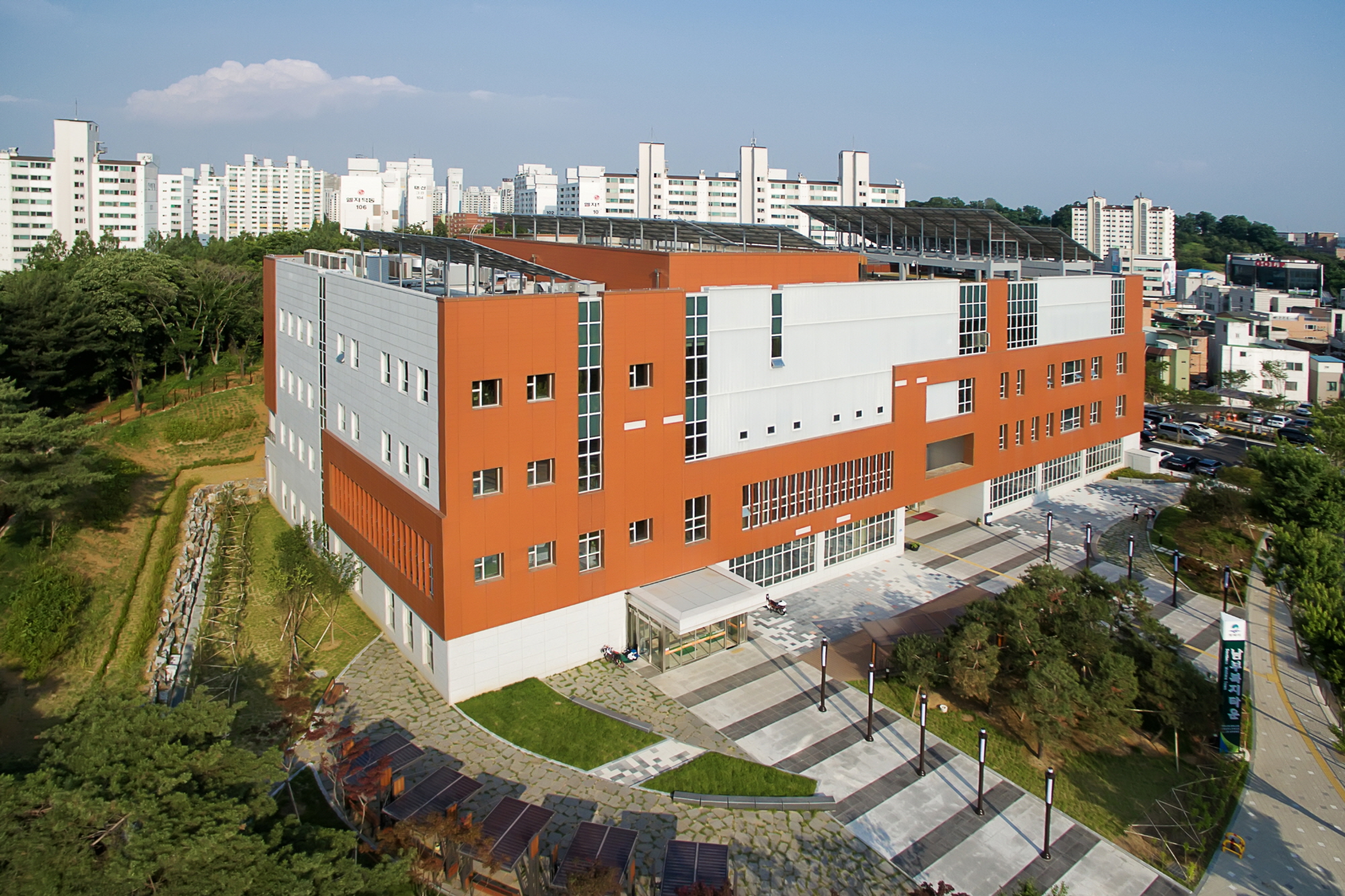 1890374708_bVAMkJE1_677529e31351a4e9b6b0902117e74fcee4b41737.jpg 이미지크게보기