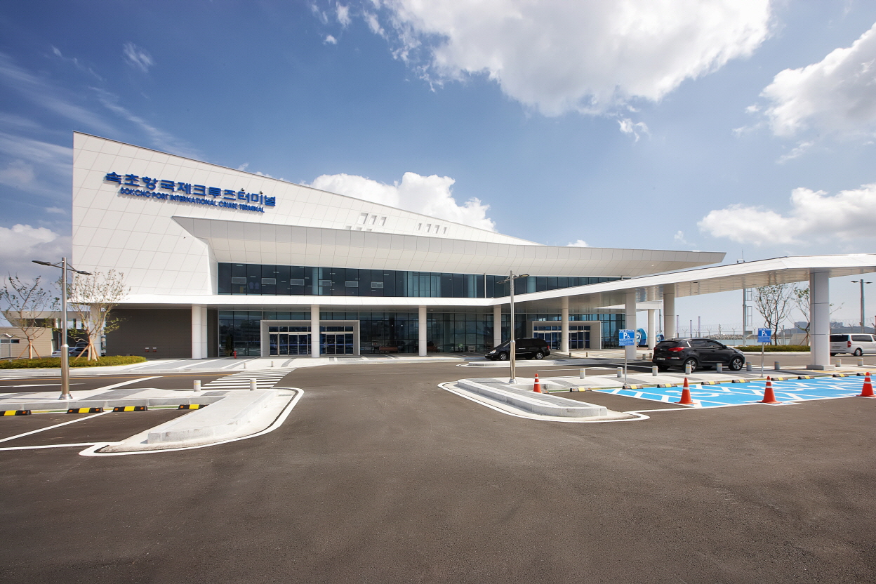 1890374708_jz0xVodM_70b81ef815fb03dba3aeec5ecf5133b477539725.jpg 이미지크게보기