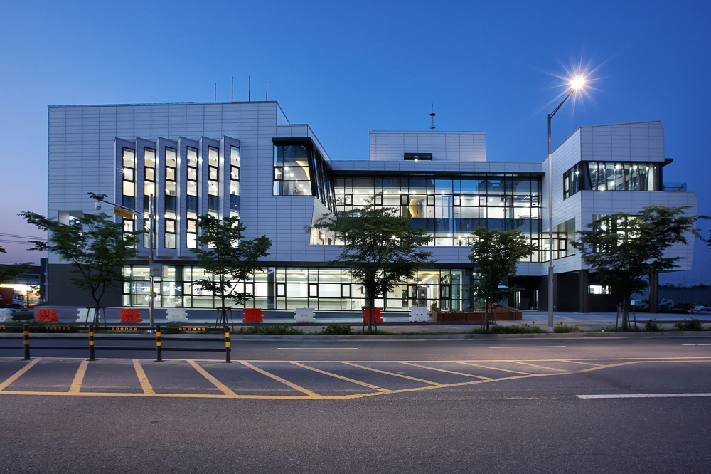 1890374708_m1RDXdJ0_7b5312e71b7e979f1bfab5a48f03fd0a166220b3.jpg 이미지크게보기