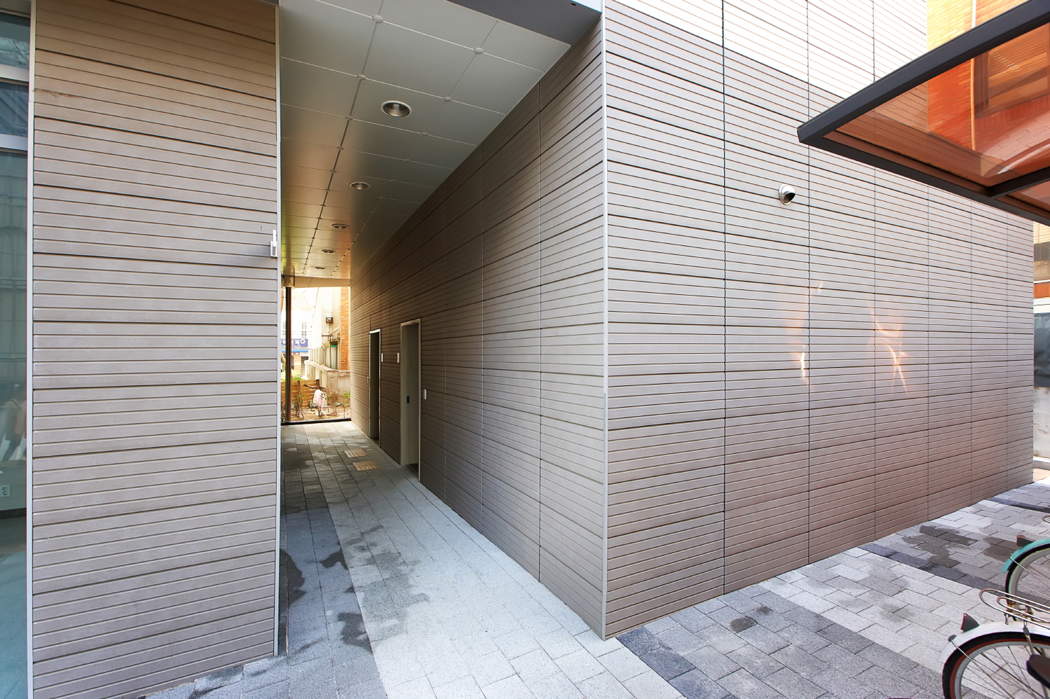 1890374708_nBf7pu1x_a8fac79590a52618a2e09c92f2f38fbec49d8e39.jpg 이미지크게보기