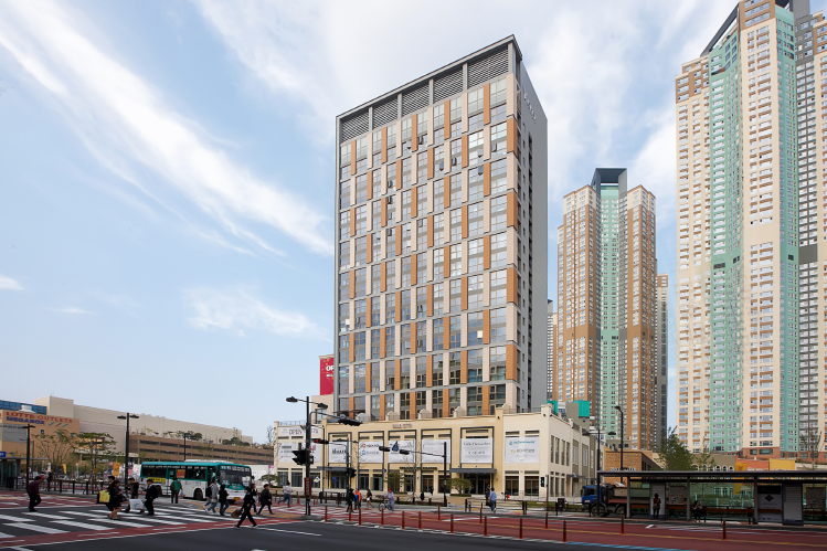 1890374708_rAq4IjNd_027a03b57d5db04c744d7c9583917928947638a9.png 이미지크게보기