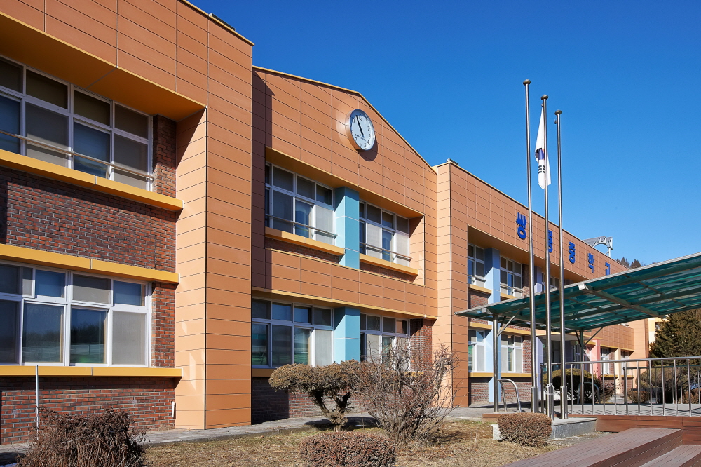 1890374708_tdQ7vART_a0a88cc2ae965d6a63c194600e808e74fa859dd5.jpg 이미지크게보기