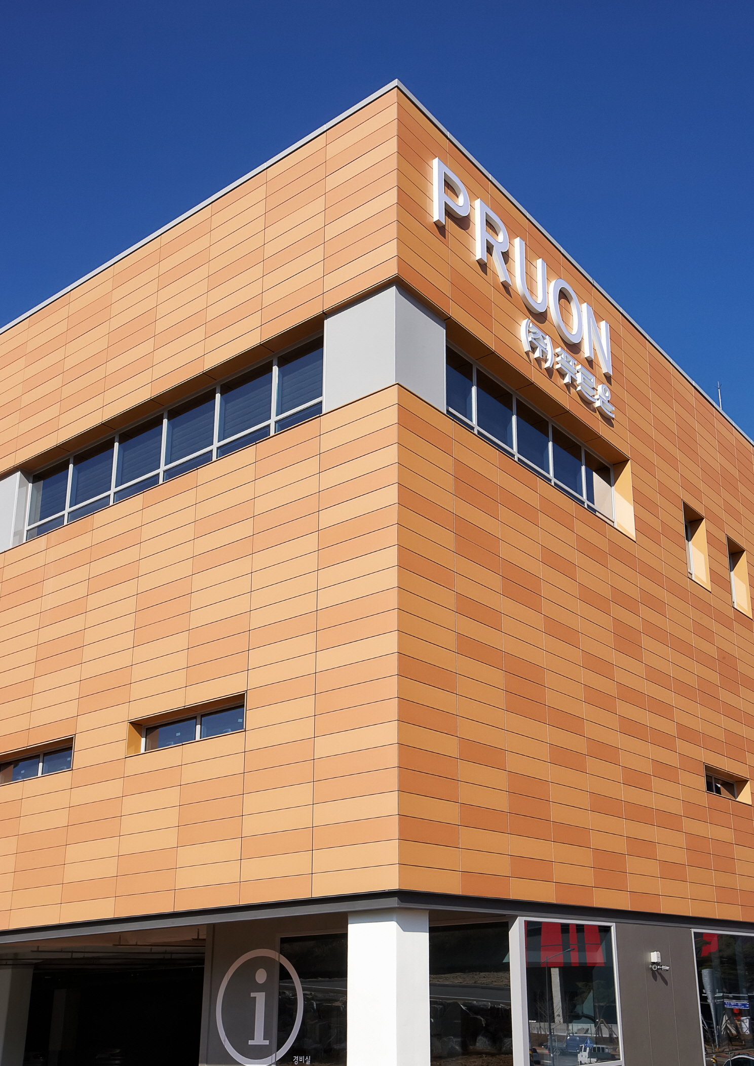 1890374708_u46jcbpQ_2910d3bfd1b3ce3b2a4135d592e579f0251a6112.jpg 이미지크게보기