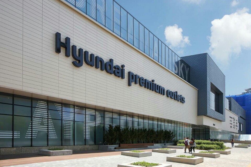 1890374708_uSFYW7Of_1e1957f23a37ad87a577a93df053ce9293603764.jpg 이미지크게보기