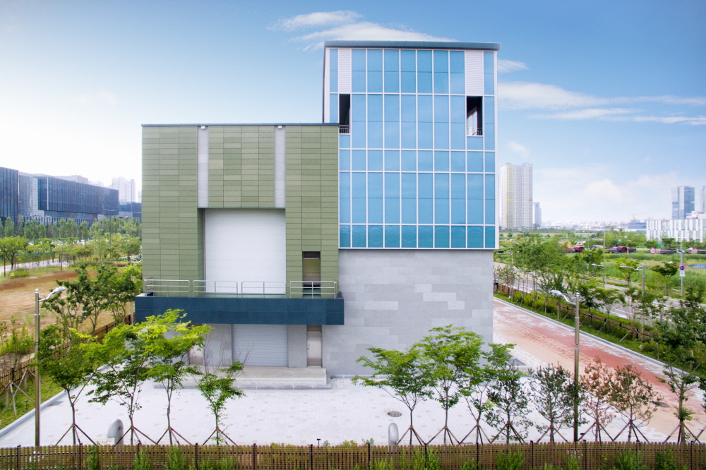 1890374708_w0J3RBe6_16054f648b60e6e1b2b172720432803a240b556e.jpg 이미지크게보기