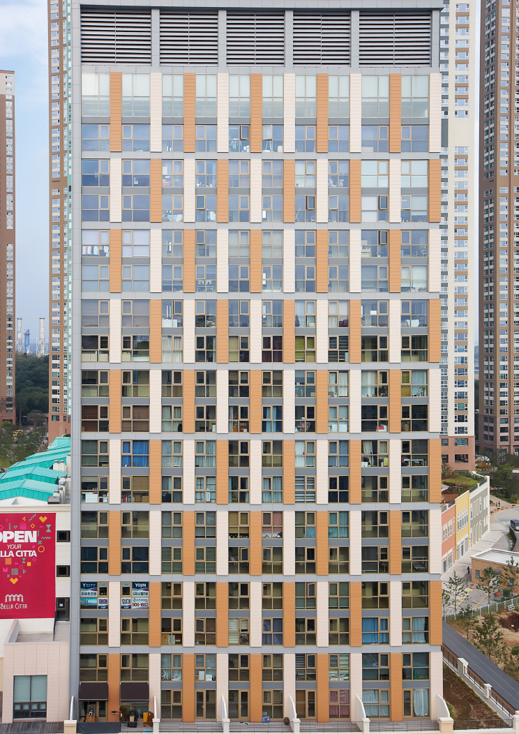 1890374708_wPs1yOYE_966fe8c5e1516c76b8a153fa5c6ca5dd1353b3d2.png 이미지크게보기