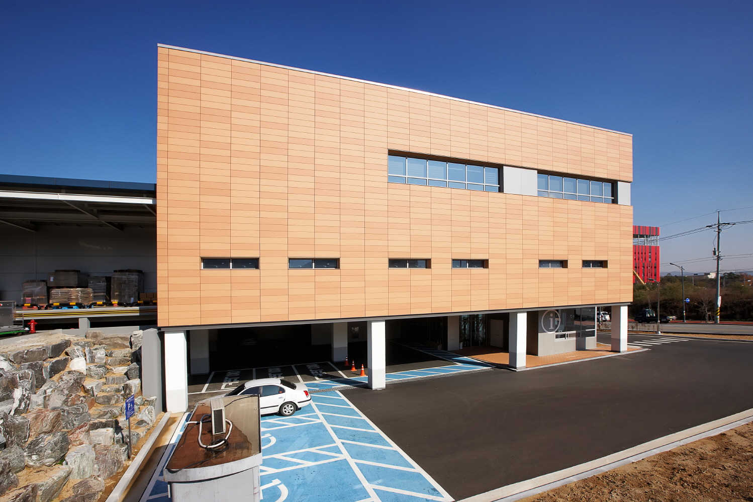 1890374708_xBVjYRPO_a59f87713eaef59745fce24b7661950887194b6b.jpg 이미지크게보기