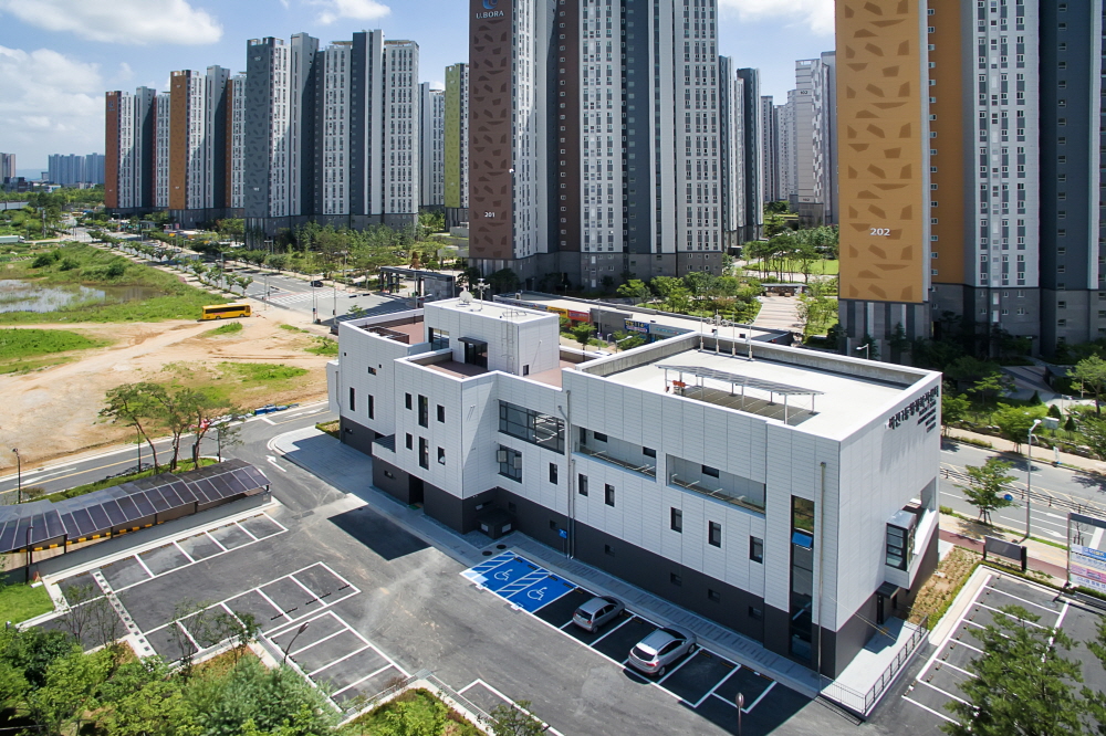 1890374708_xWcvC0s1_c79528fcb3408aeb8fec38f7138d88f520785fce.jpg 이미지크게보기