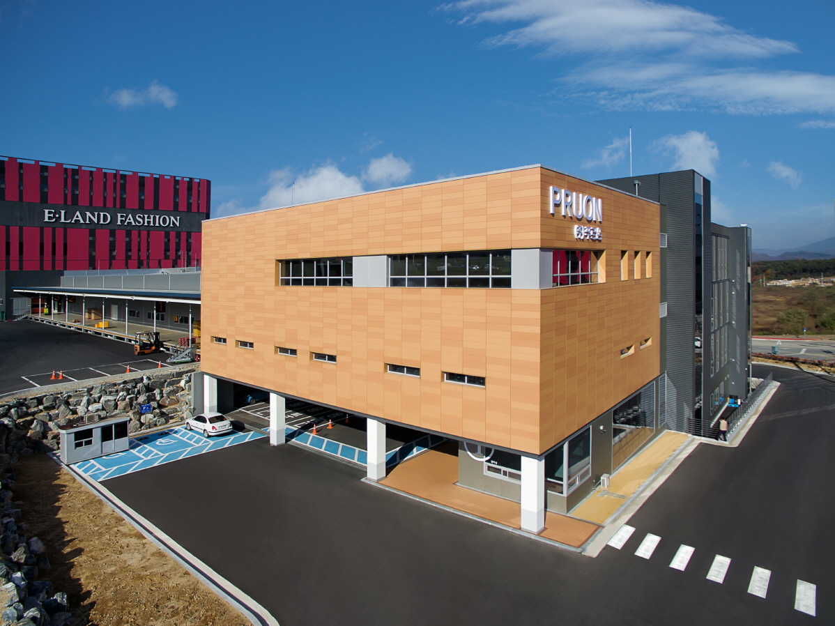 1890374708_xdXBrLc9_75d04786ca9d75f87d8107d157dccce1176877bb.jpg 이미지크게보기