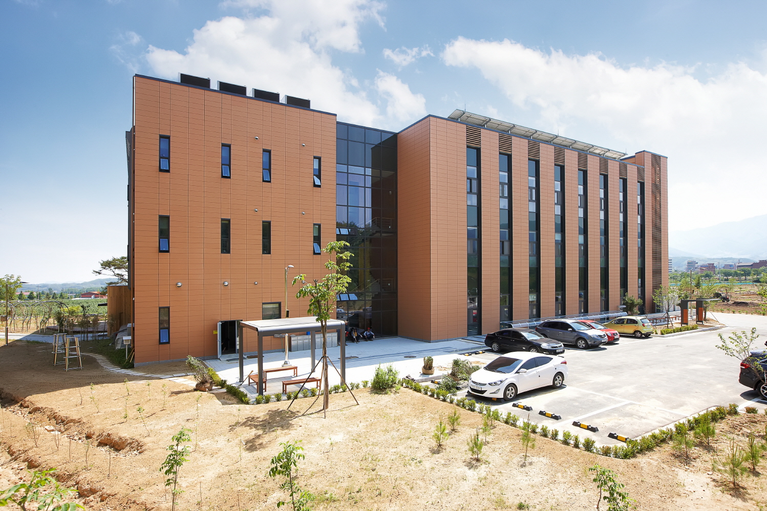 1890374708_y7FrRIMw_7783b3f38036b805b43819b34bbaac672c33f9d6.jpg 이미지크게보기