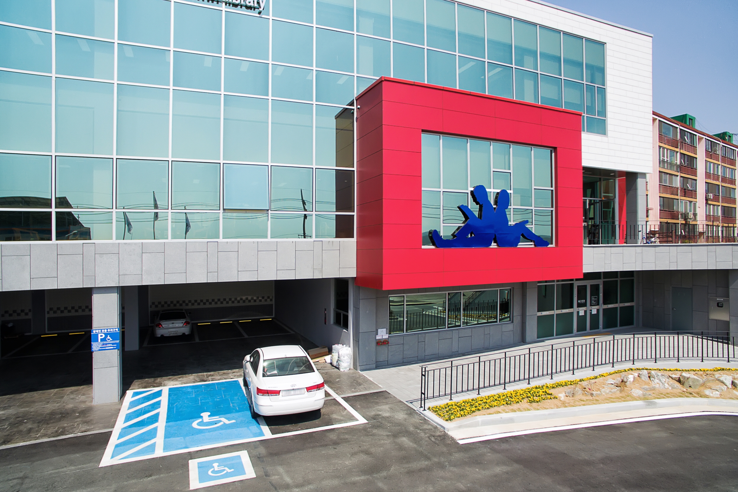 1890374708_yFSxZU1u_bf362d1dd87307a42ac9c63a0eb7fbd82dffc21e.jpg 이미지크게보기