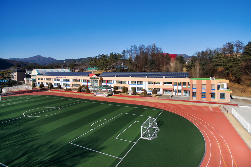 1890374708_yhOdHrN4_83392f60c4a2e26442e3e0078d1e016657f456dc.jpg 이미지크게보기