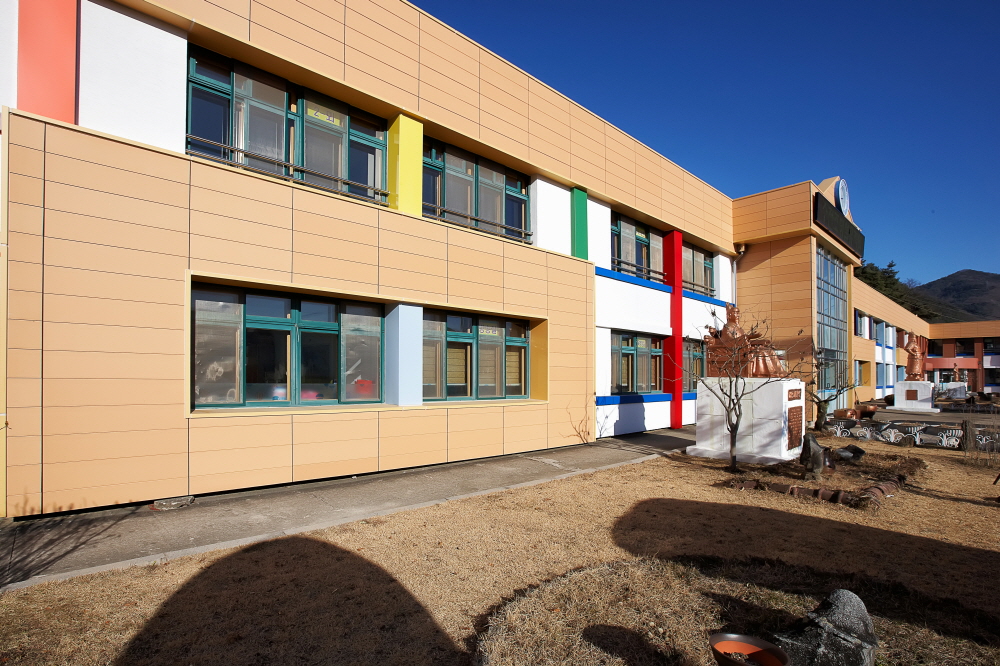 1890374708_z702FHyt_2f0ceb646b8c335e6d06a3f8f5c3c33e67a65221.jpg 이미지크게보기