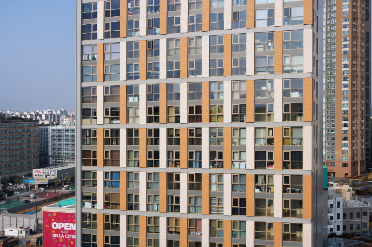 1890374708_zlT0FK8a_8685830544543e9db477c9e1176d62e370ffc82f.png 이미지크게보기