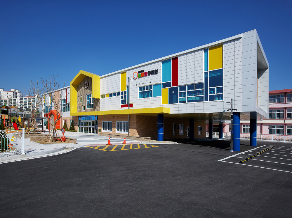 1930757131_0JGeXwIc_7070c328ebf875f7ec59542340e66ad08f8bcda8.png 이미지크게보기