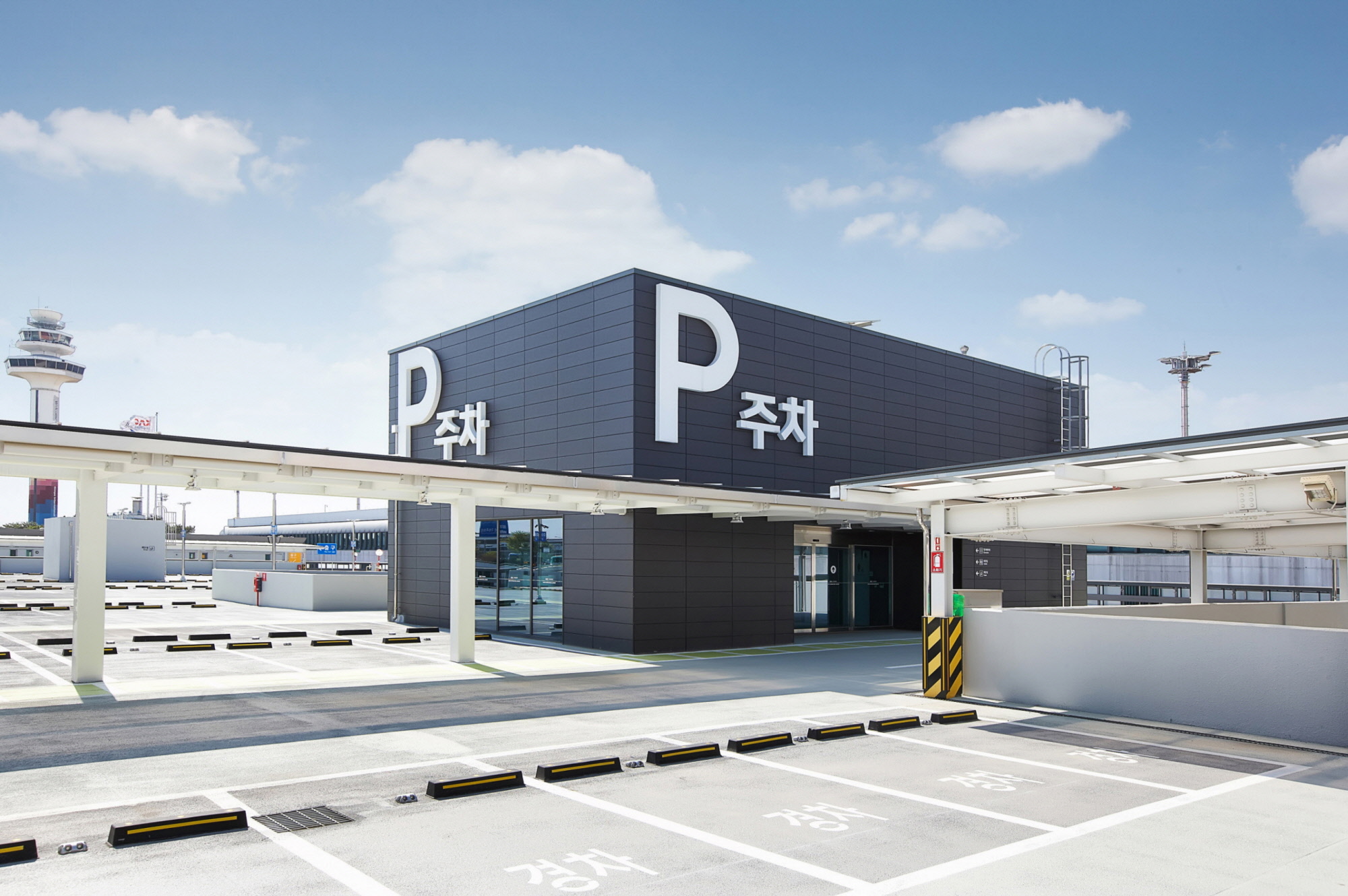 1930757131_0pf82UvW_7023186851dcadba5537d97a01383c6d0da4297d.jpg 이미지크게보기