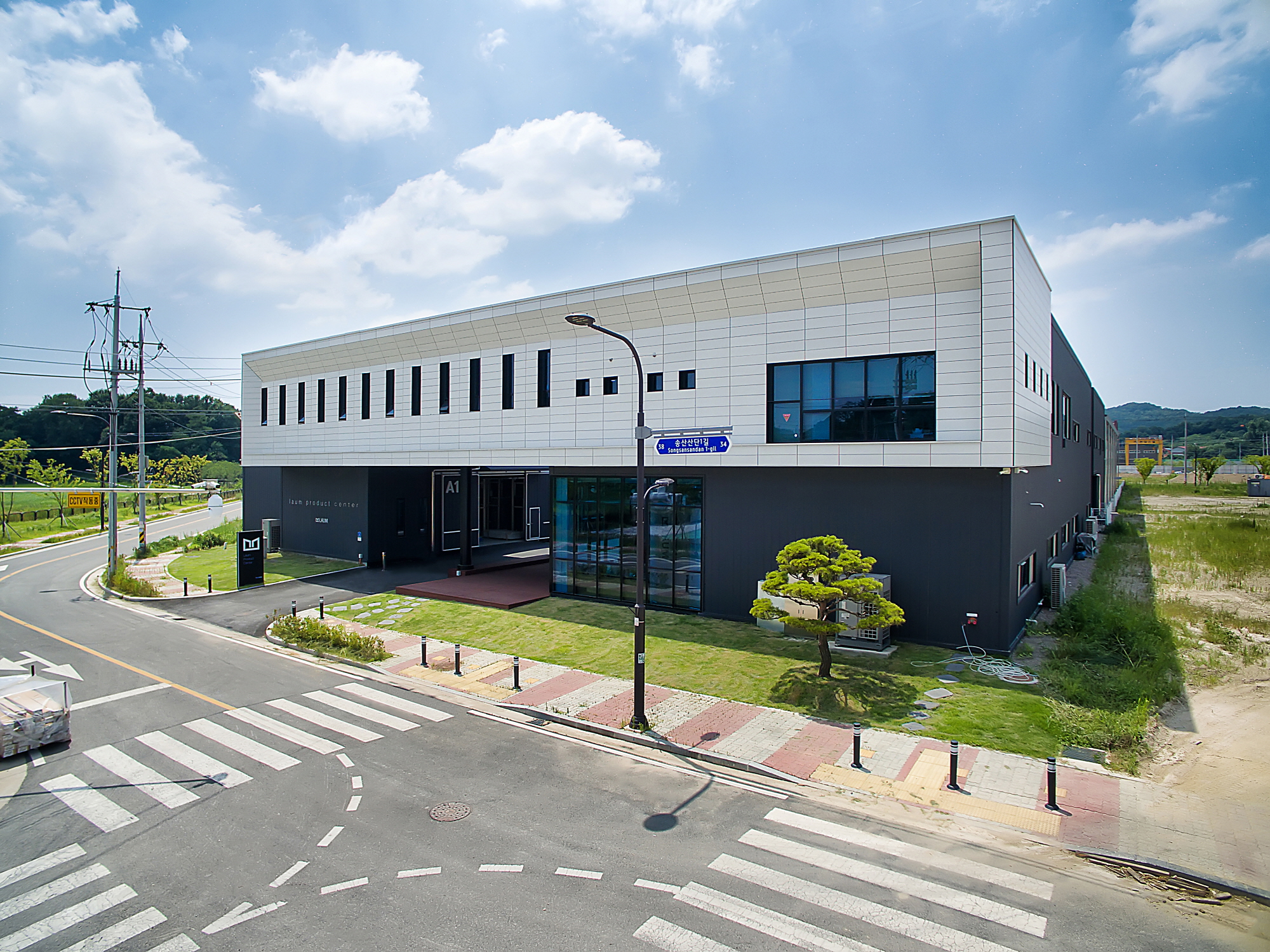 1930757131_5B8fDWzZ_ecf9bdfd4bad99f7a9dd7ebf23bfcb52f8fb6aa8.jpg 이미지크게보기