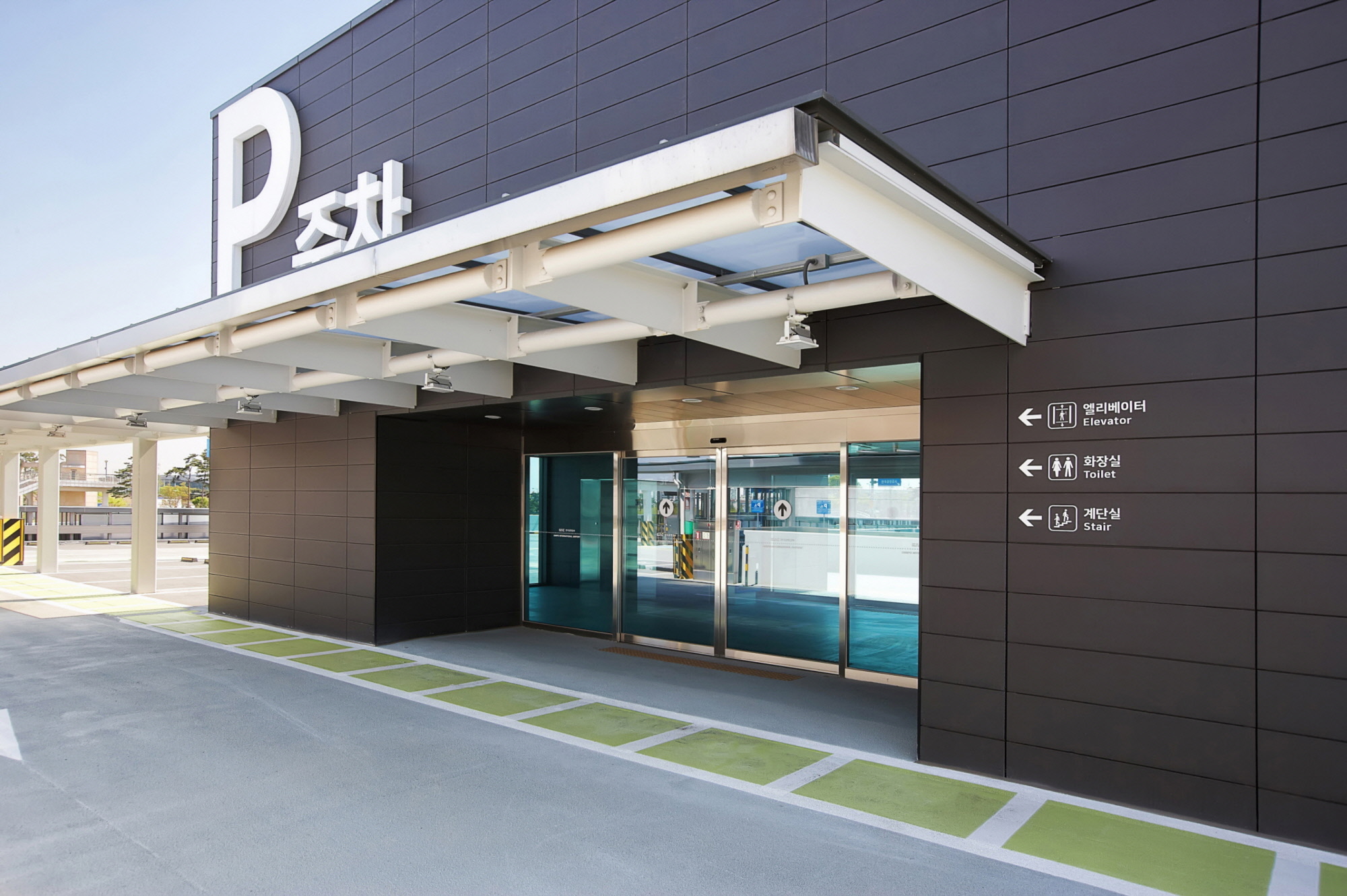 1930757131_5GyswM1u_66f14a45c354c3025db0d5134a63eefe02fe9ce7.jpg 이미지크게보기