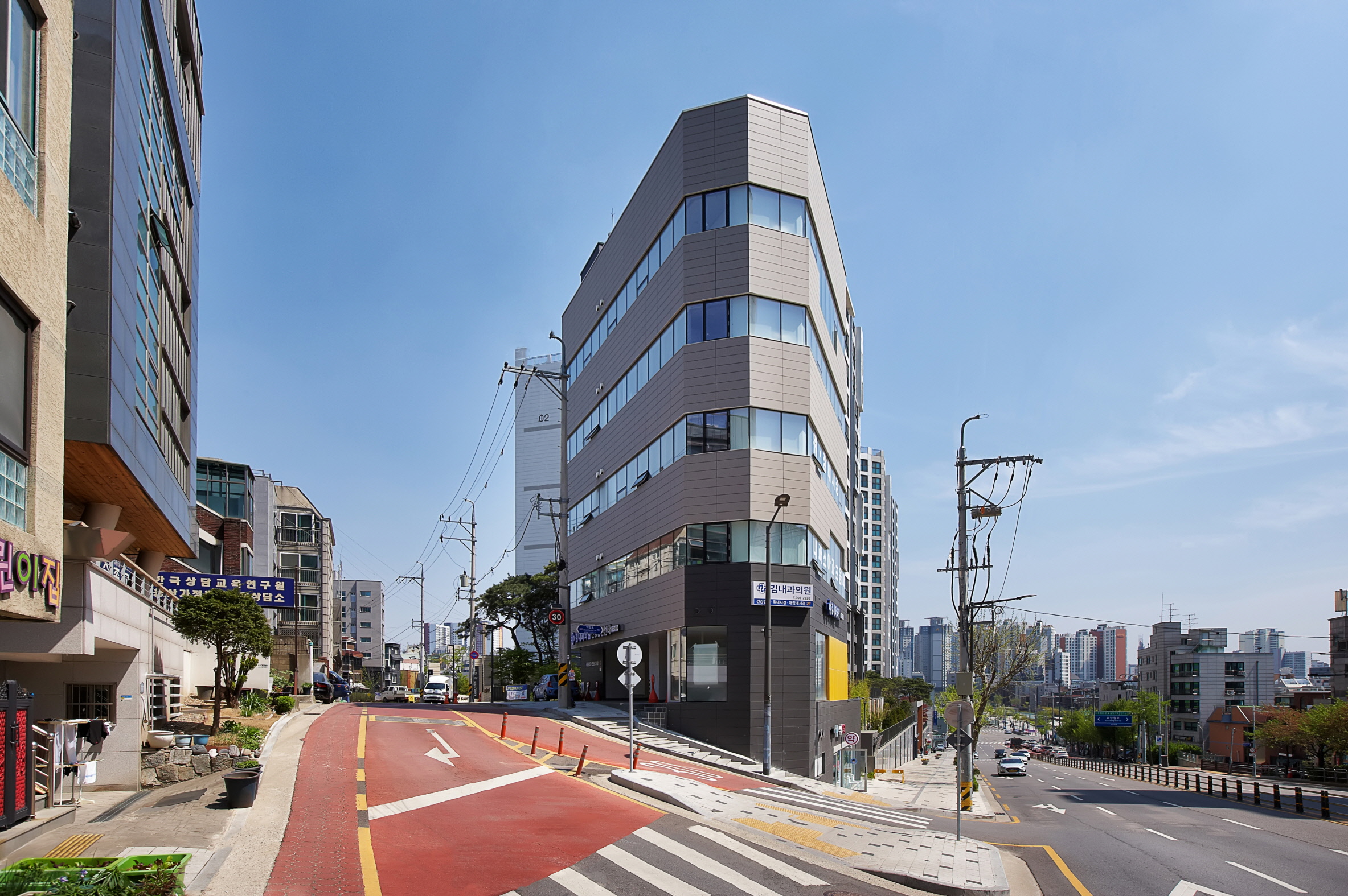 1930757131_5VfIxmu7_2b5faf3aa0d1eb959a793f4cbfa63a7ee6b88c54.jpg 이미지크게보기