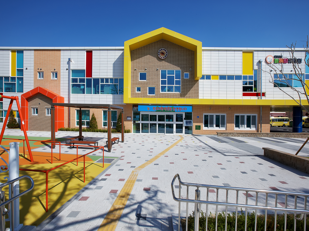 1930757131_7bdxEyeO_fcec6ed45cab26d43bc43b435e43182789177be9.png 이미지크게보기