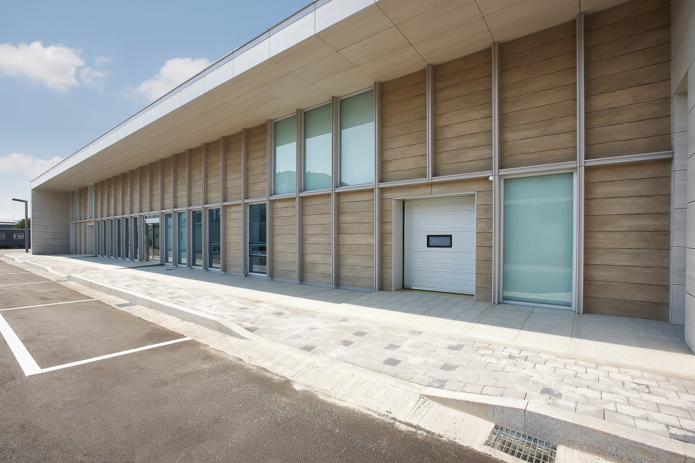 1930757131_7zmH0ONl_536ba6bb10046bc95ae5351448f09490b9147602.jpg 이미지크게보기