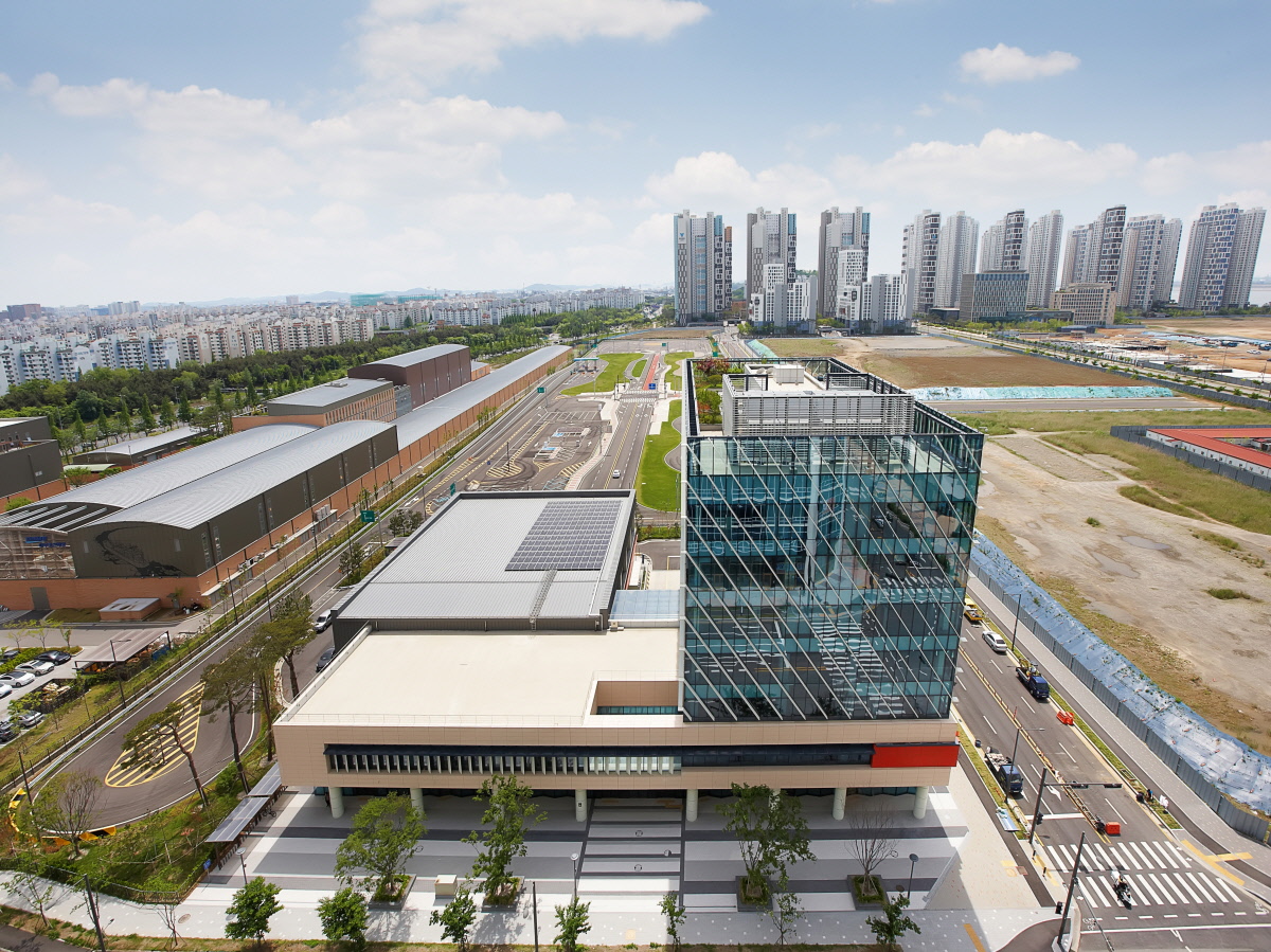 1930757131_ASeYGvtj_13c2c7f703aed7a45a782ee8dcd3c4e599074087.jpg 이미지크게보기