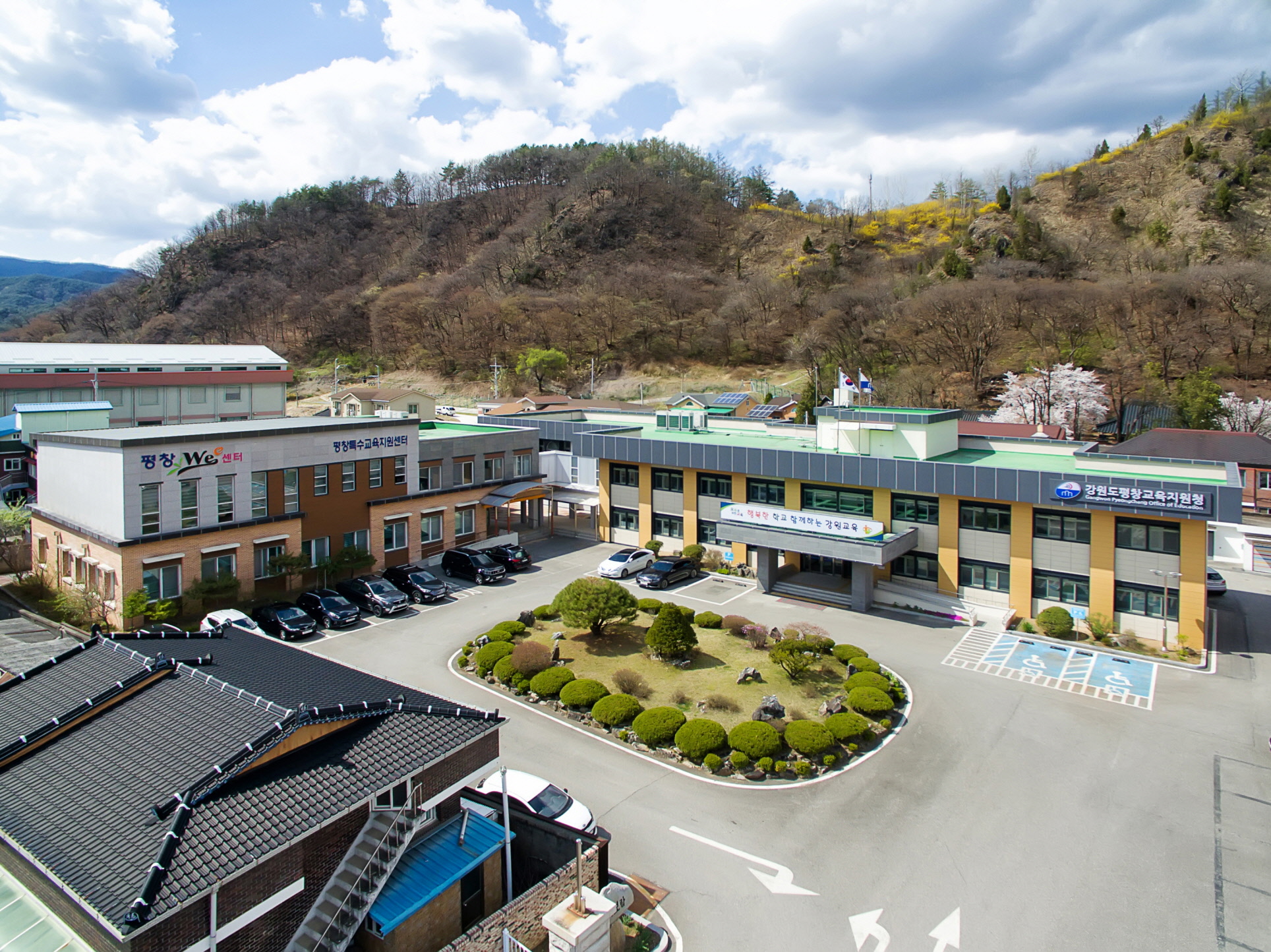 1930757131_BpLnPEJ6_7f59dfc888ab255e7a47b87bb899b416ca028845.jpg 이미지크게보기