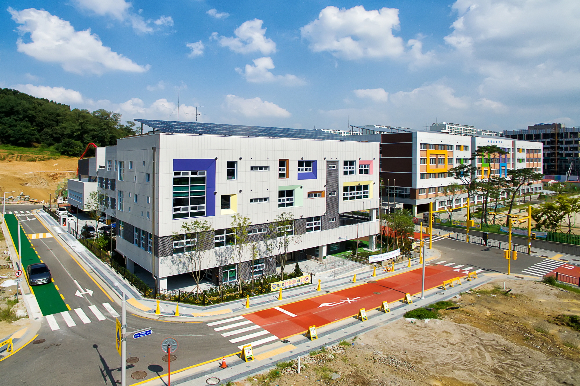 1930757131_JdmqpZFG_427c4796cef2b05f1fa4adedca39e573fc933445.jpg 이미지크게보기