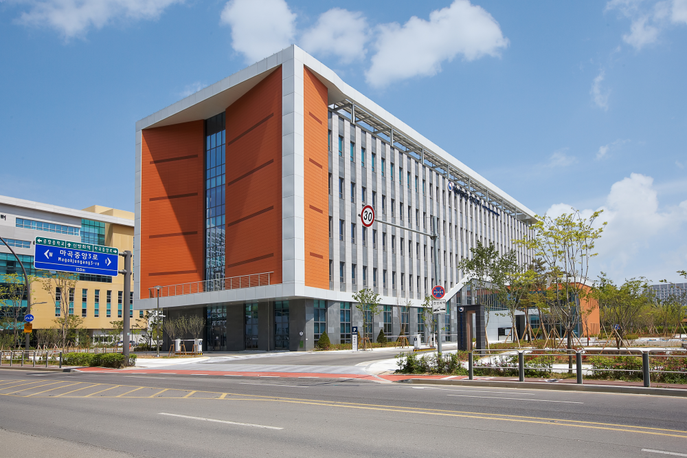 1930757131_LsaIKMJQ_595701a0889de25dea361b72dd796dc47b2c3f5d.png 이미지크게보기