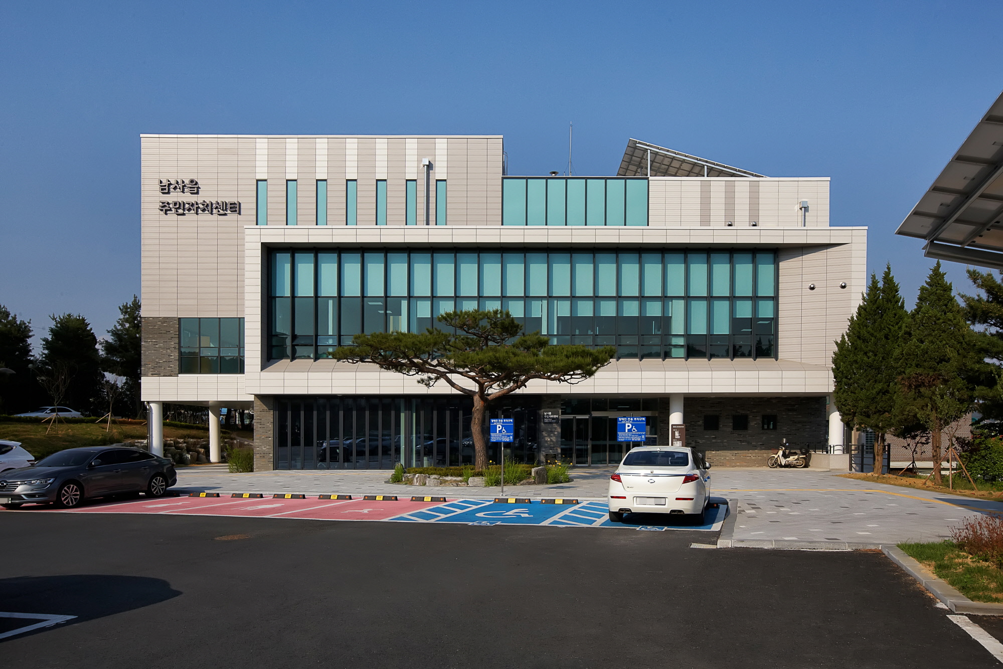 1930757131_MS1Tm57L_6083aa7801773f544fff2c01da91db9d0592736c.jpg 이미지크게보기