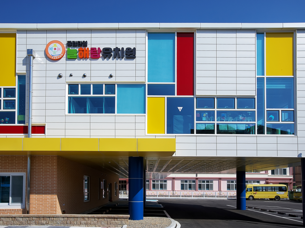 1930757131_PZ0pVQTy_264f3acbc1f5652b9e161af9dc19a87b5e96cbfd.png 이미지크게보기