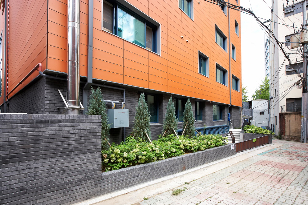 1930757131_QD5HAWNT_152cd003512c45c5a9e9c7c95193f3f5056973c1.jpg 이미지크게보기