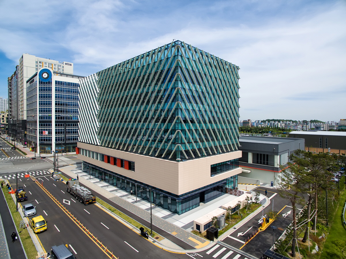 1930757131_QRpwA0Wz_2dace070c135f99b01c04ab32898057caeb07a98.jpg 이미지크게보기