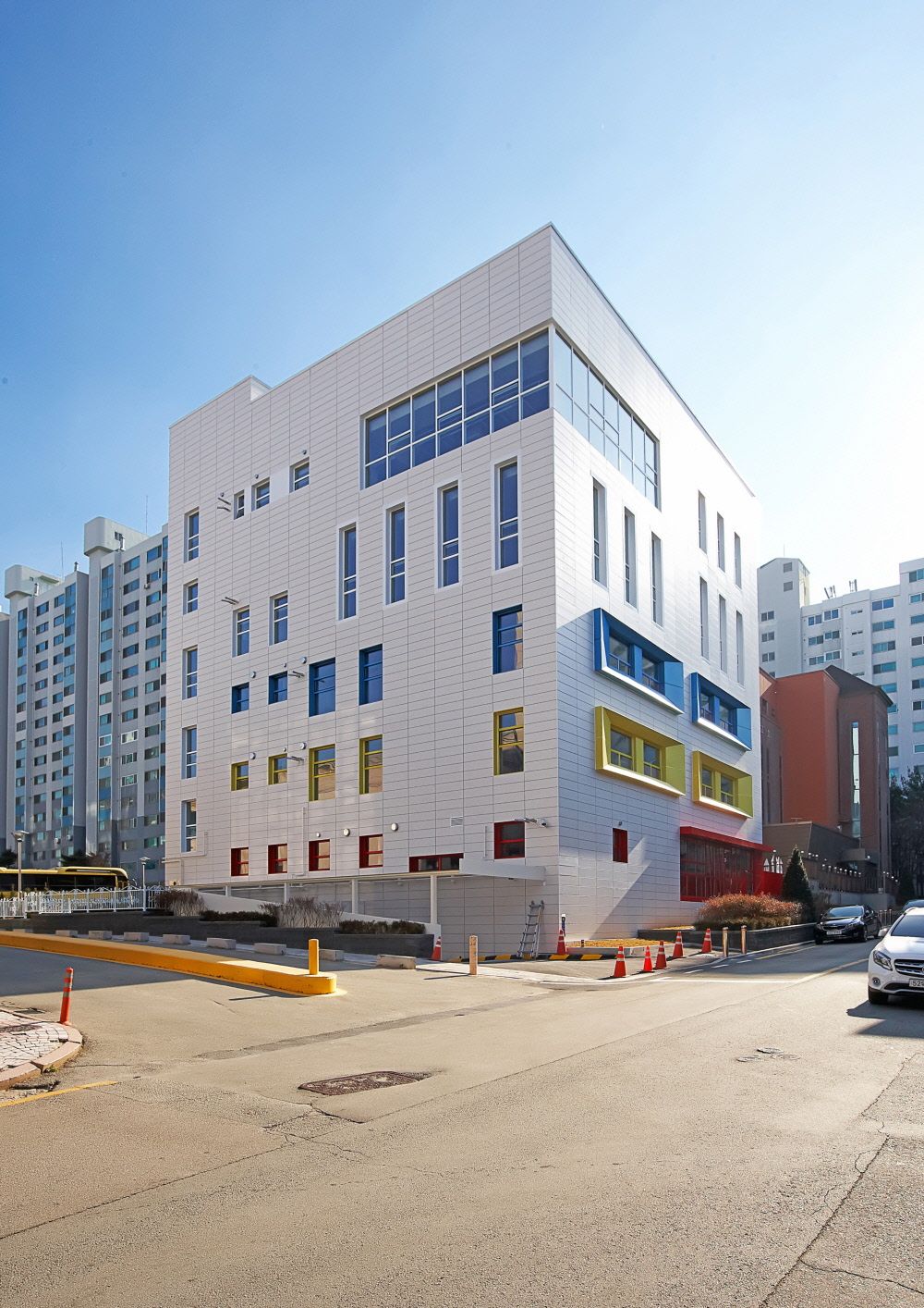 1930757131_Rnz8LQW0_064b40690c115512ae3ac0e1e4781272cc95aac6.jpg 이미지크게보기