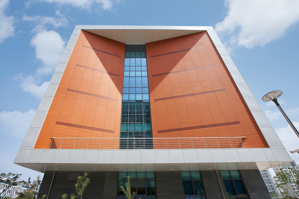 1930757131_SvpBDq2M_a90debcc1b385b5b54ce1c86b11d05a6938eb240.png 이미지크게보기