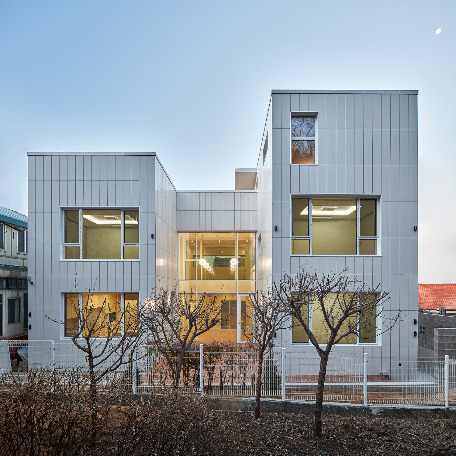 1930757131_Tj8YIU7f_a3fdeb0c736a533d6e5544a8093f45b3cf7c353a.jpg 이미지크게보기