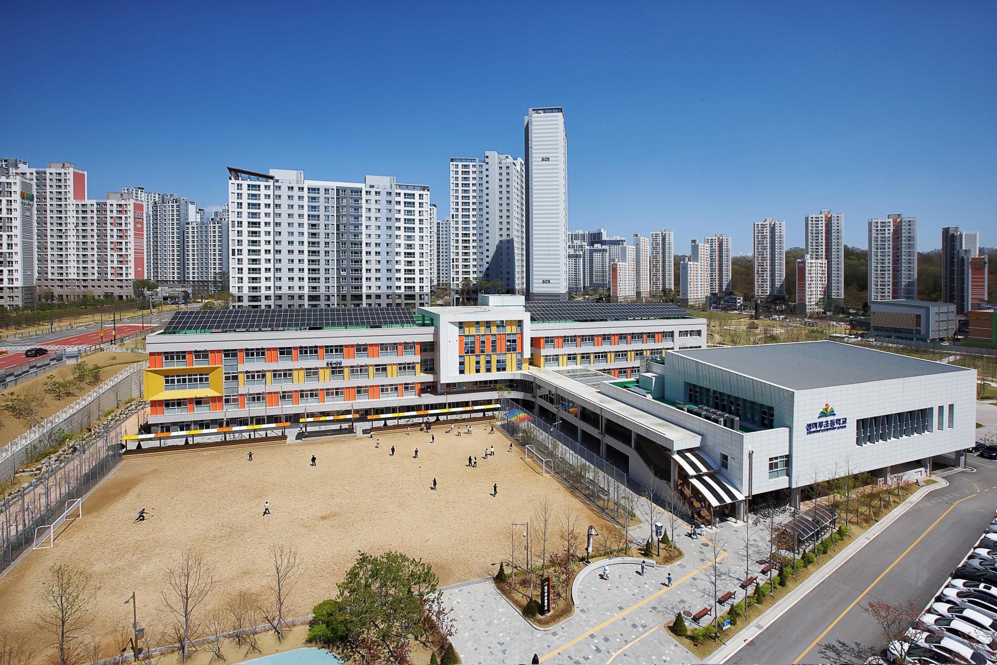 1930757131_Twdnjm3P_64a744afe4c97ea408a81bbddaeaea4e0062b1d1.jpg 이미지크게보기