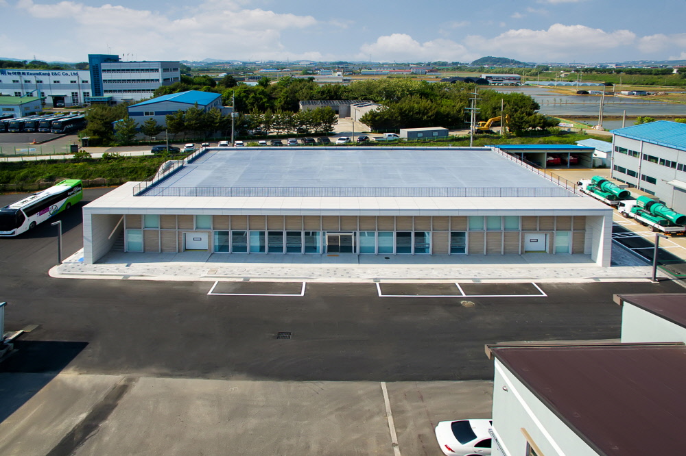 1930757131_Uv1rdekA_6820a54d6781caf3fbae4046071f3422df3ce7e3.jpg 이미지크게보기