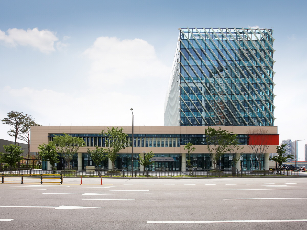 1930757131_VYxLubrJ_fbd1d6406b1464edb8b92cdc7a57417eadbc061f.jpg 이미지크게보기