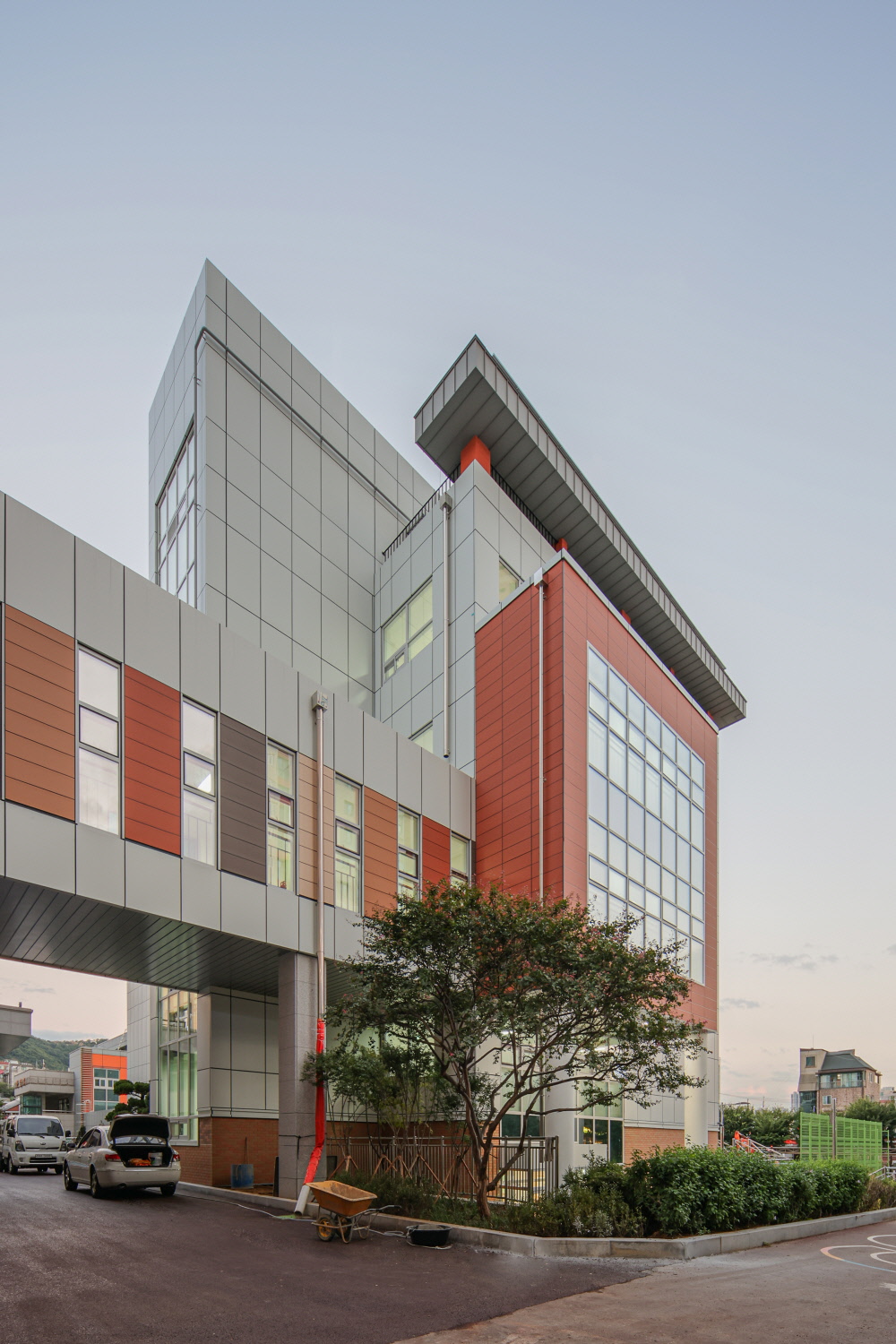 1930757131_VdgKSuGw_d3ab73bcea30eec061ece2145c12732b354b5b53.jpg 이미지크게보기